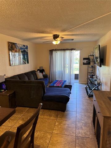 716 OAKGROVE DRIVE 129, Brandon, FL 33510