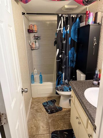 716 OAKGROVE DRIVE 129, Brandon, FL 33510