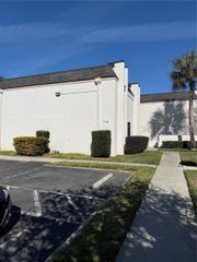 716 OAKGROVE DRIVE 129, Brandon, FL 33510