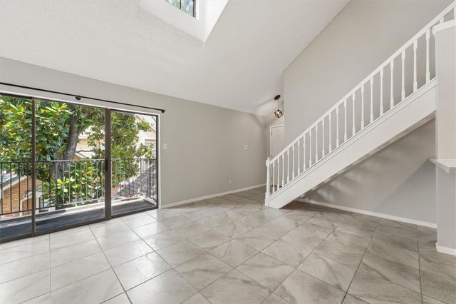 2300 Old Spanish Trail 2111, Houston, TX 77054