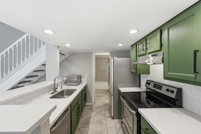 2300 Old Spanish Trail 2111, Houston, TX 77054