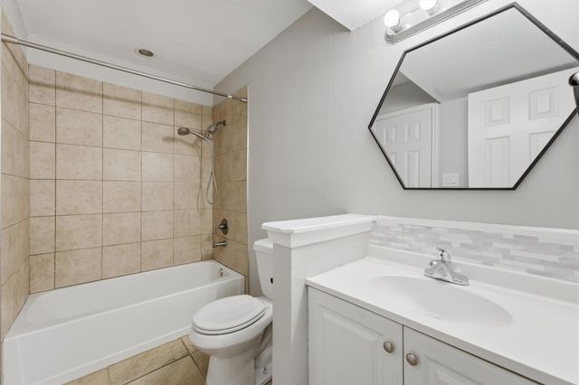 2300 Old Spanish Trail 2111, Houston, TX 77054
