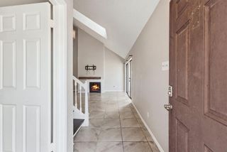 2300 Old Spanish Trail 2111, Houston, TX 77054