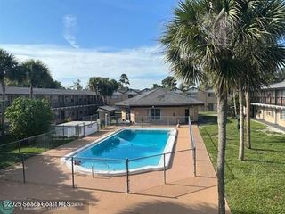 1711 Dixon Boulevard 181, Cocoa, FL 32922