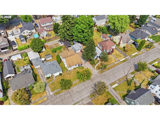 2714 FLORIDA St, Longview, WA 98632