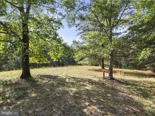 003 MOUNTAIN SLOPE LANE, Fort Valley, VA 22652