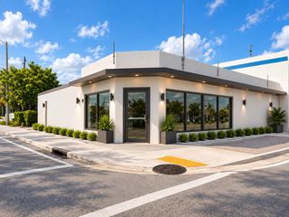 3045 W Broward Boulevard 3045, Fort Lauderdale, FL 33312