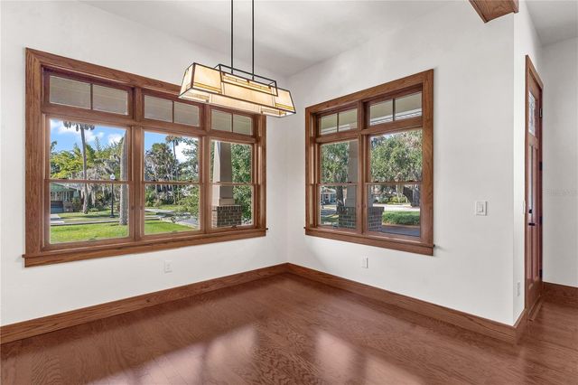 1000 S 9TH STREET, Leesburg, FL 34748