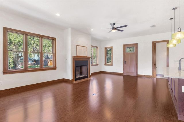 1000 S 9TH STREET, Leesburg, FL 34748