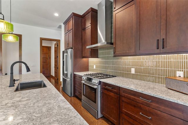 1000 S 9TH STREET, Leesburg, FL 34748