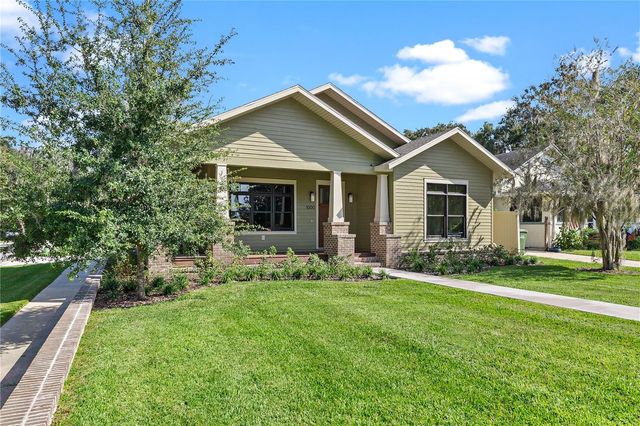 1000 S 9TH STREET, Leesburg, FL 34748