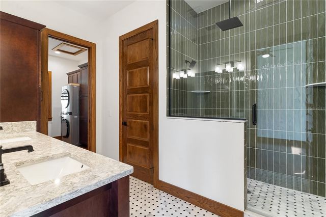 1000 S 9TH STREET, Leesburg, FL 34748