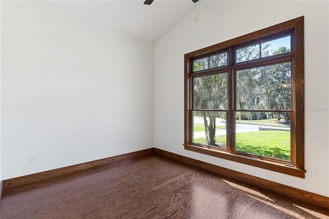 1000 S 9TH STREET, Leesburg, FL 34748