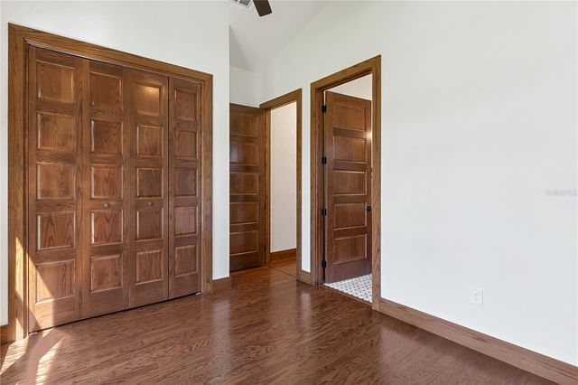 1000 S 9TH STREET, Leesburg, FL 34748