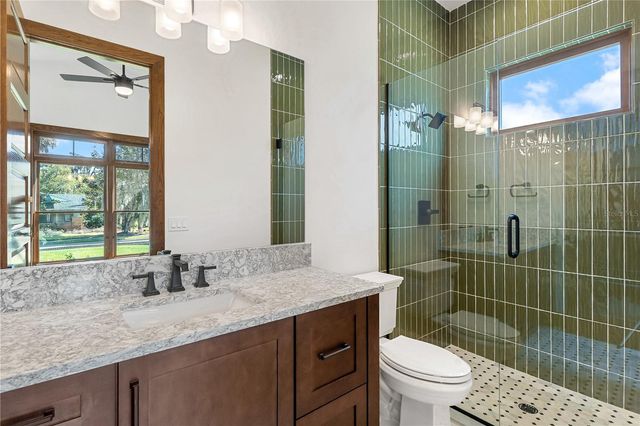 1000 S 9TH STREET, Leesburg, FL 34748