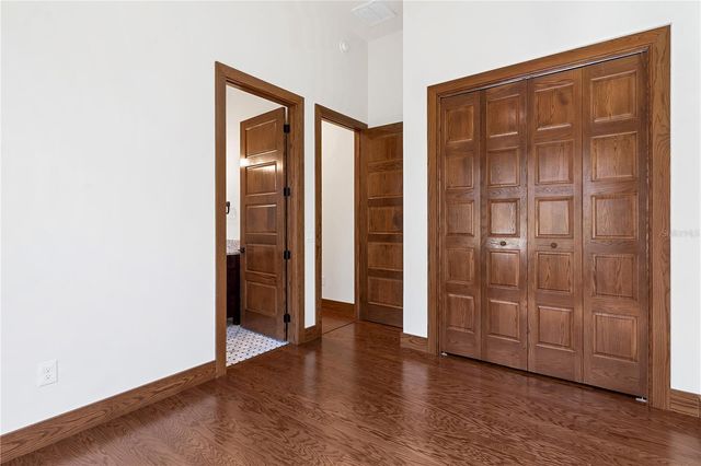 1000 S 9TH STREET, Leesburg, FL 34748