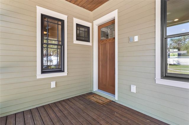 1000 S 9TH STREET, Leesburg, FL 34748