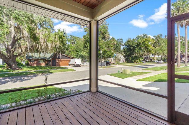 1000 S 9TH STREET, Leesburg, FL 34748