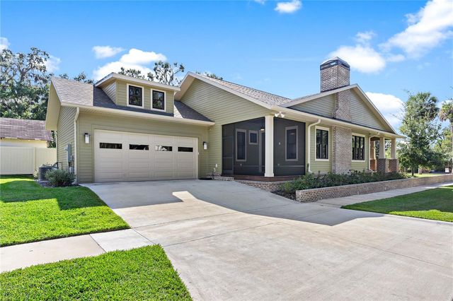 1000 S 9TH STREET, Leesburg, FL 34748