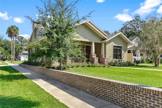 1000 S 9TH STREET, Leesburg, FL 34748