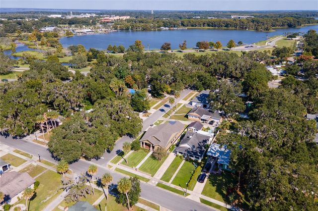 1000 S 9TH STREET, Leesburg, FL 34748