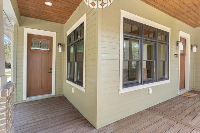 1000 S 9TH STREET, Leesburg, FL 34748