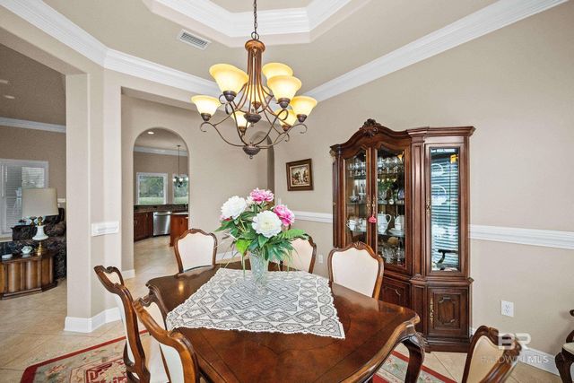 278 Cypress Lake Drive, Gulf Shores, AL 36542