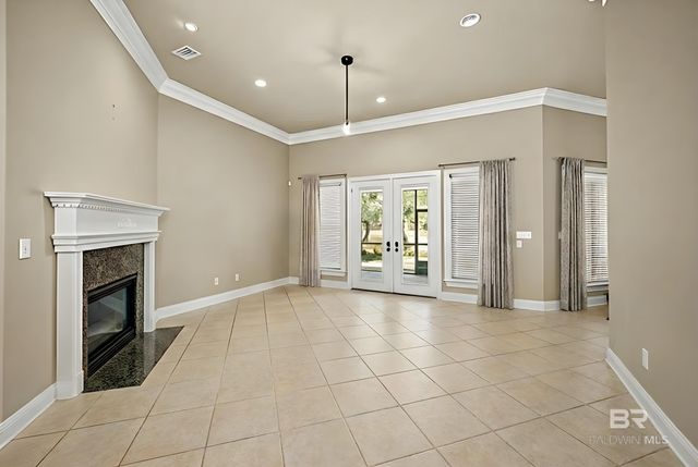 278 Cypress Lake Drive, Gulf Shores, AL 36542