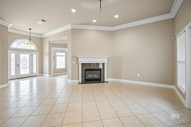 278 Cypress Lake Drive, Gulf Shores, AL 36542