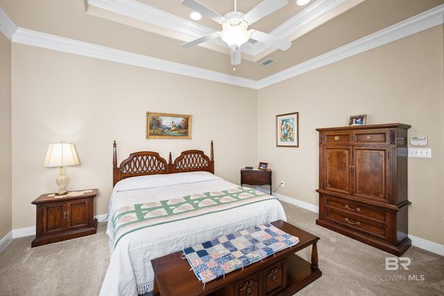 278 Cypress Lake Drive, Gulf Shores, AL 36542