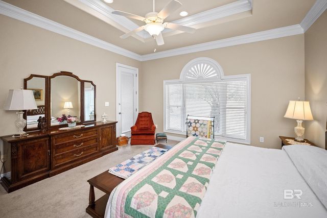 278 Cypress Lake Drive, Gulf Shores, AL 36542