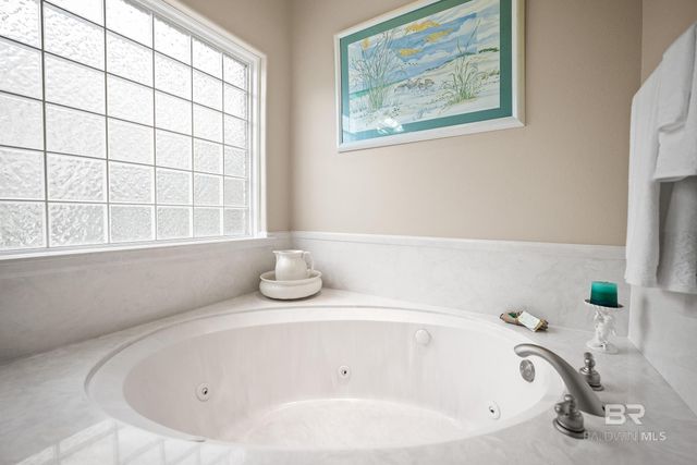 278 Cypress Lake Drive, Gulf Shores, AL 36542