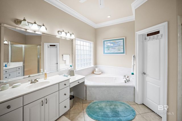 278 Cypress Lake Drive, Gulf Shores, AL 36542