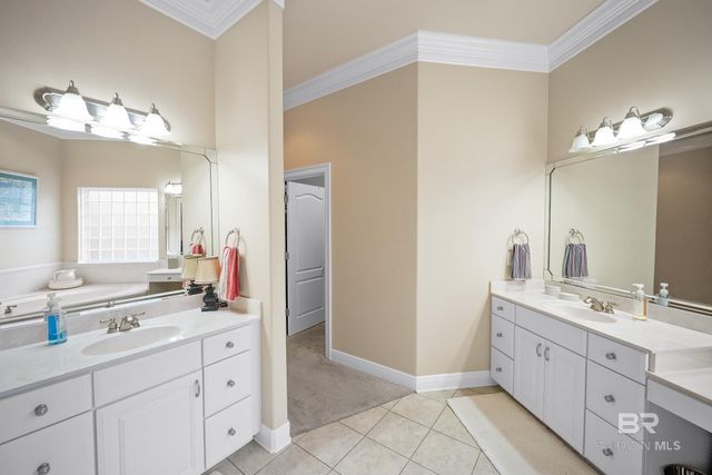 278 Cypress Lake Drive, Gulf Shores, AL 36542