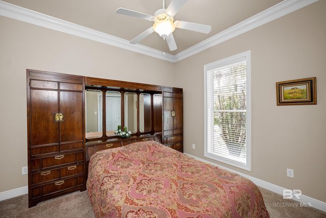 278 Cypress Lake Drive, Gulf Shores, AL 36542