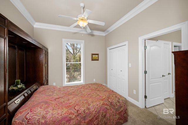 278 Cypress Lake Drive, Gulf Shores, AL 36542