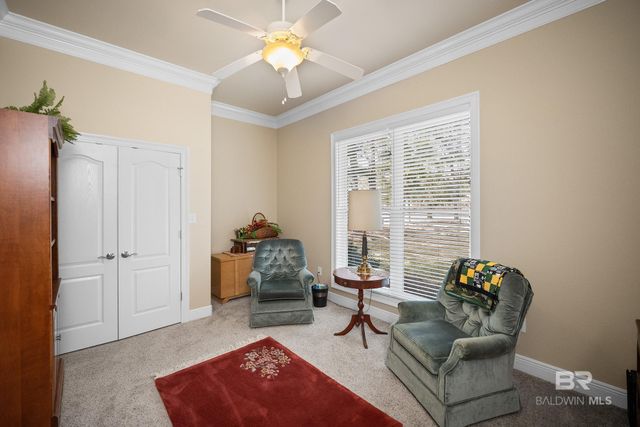 278 Cypress Lake Drive, Gulf Shores, AL 36542