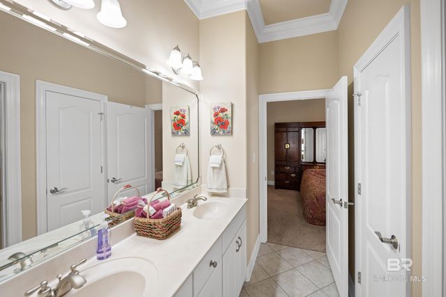 278 Cypress Lake Drive, Gulf Shores, AL 36542