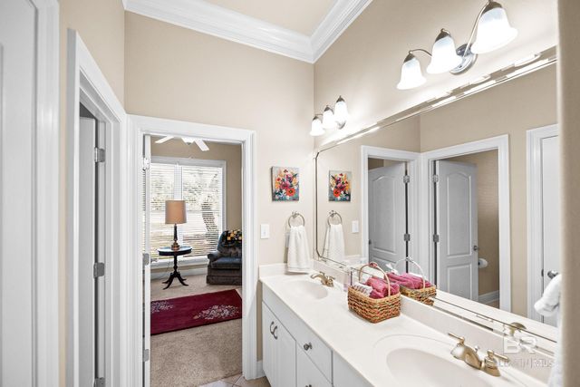 278 Cypress Lake Drive, Gulf Shores, AL 36542