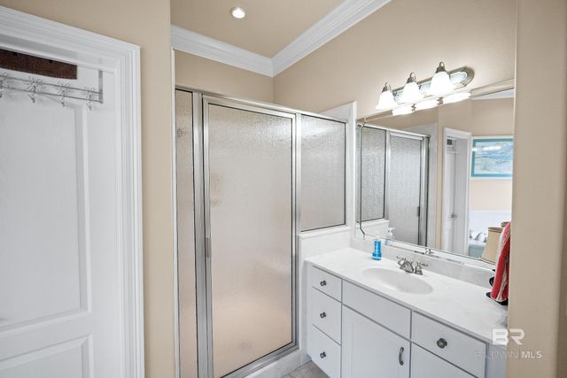 278 Cypress Lake Drive, Gulf Shores, AL 36542