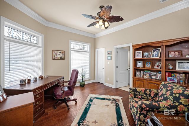 278 Cypress Lake Drive, Gulf Shores, AL 36542