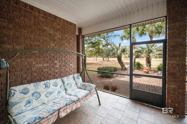 278 Cypress Lake Drive, Gulf Shores, AL 36542