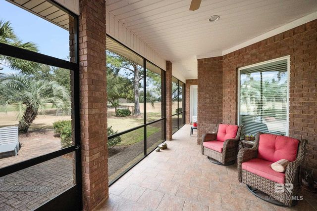 278 Cypress Lake Drive, Gulf Shores, AL 36542