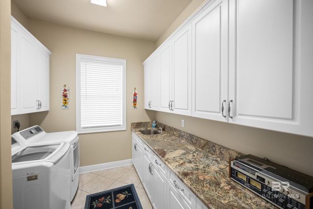 278 Cypress Lake Drive, Gulf Shores, AL 36542