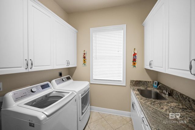 278 Cypress Lake Drive, Gulf Shores, AL 36542