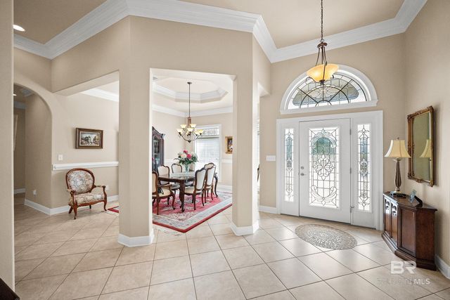 278 Cypress Lake Drive, Gulf Shores, AL 36542