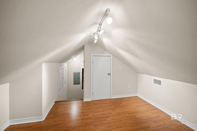 278 Cypress Lake Drive, Gulf Shores, AL 36542