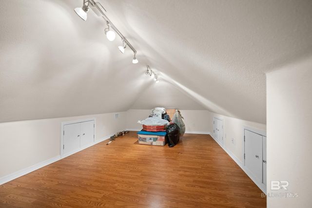 278 Cypress Lake Drive, Gulf Shores, AL 36542