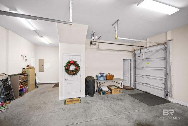 278 Cypress Lake Drive, Gulf Shores, AL 36542