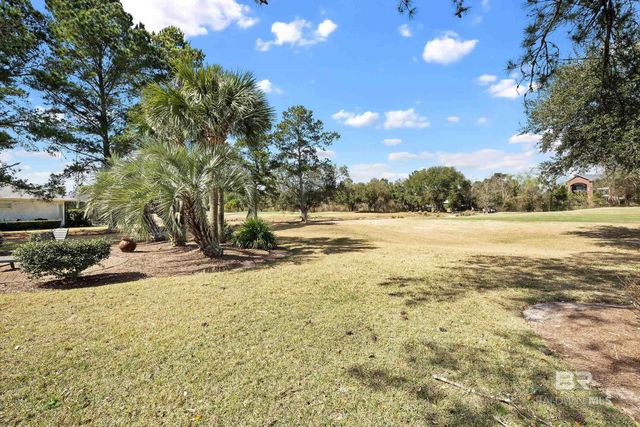 278 Cypress Lake Drive, Gulf Shores, AL 36542